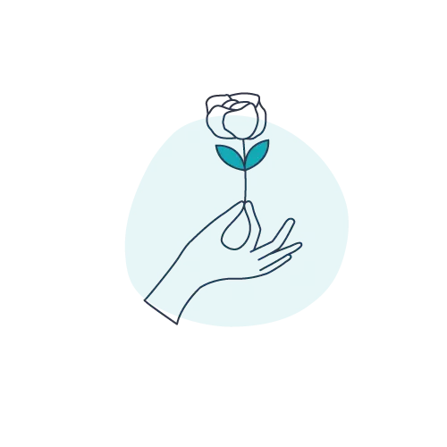 Organisation des obsèques