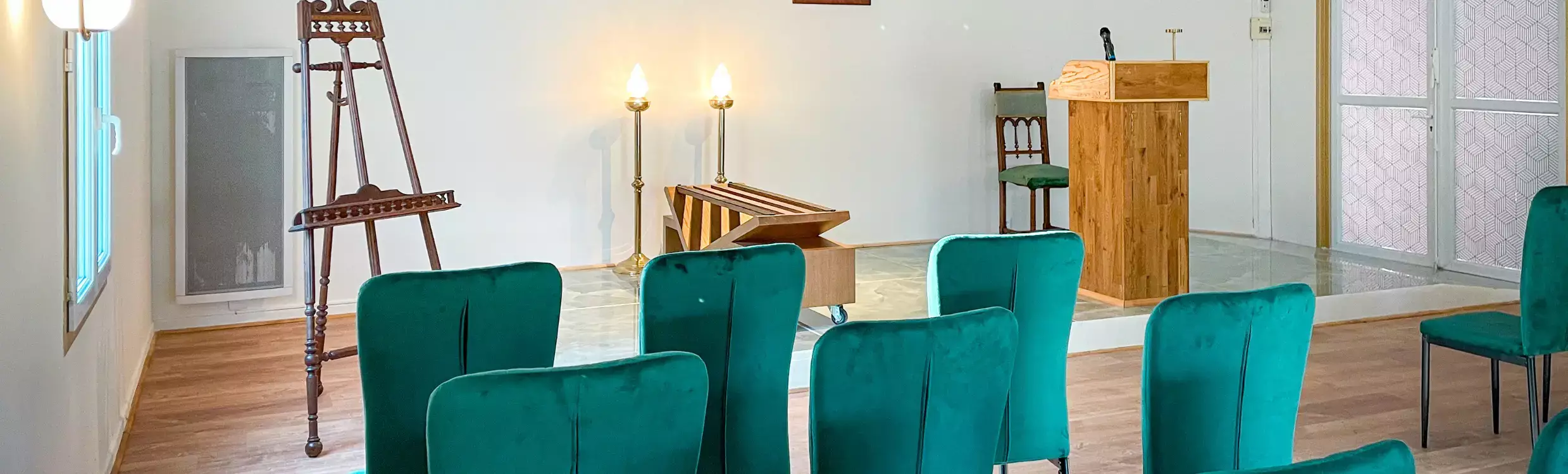 /medias/site/pompes-funebres-celadon/4.webp